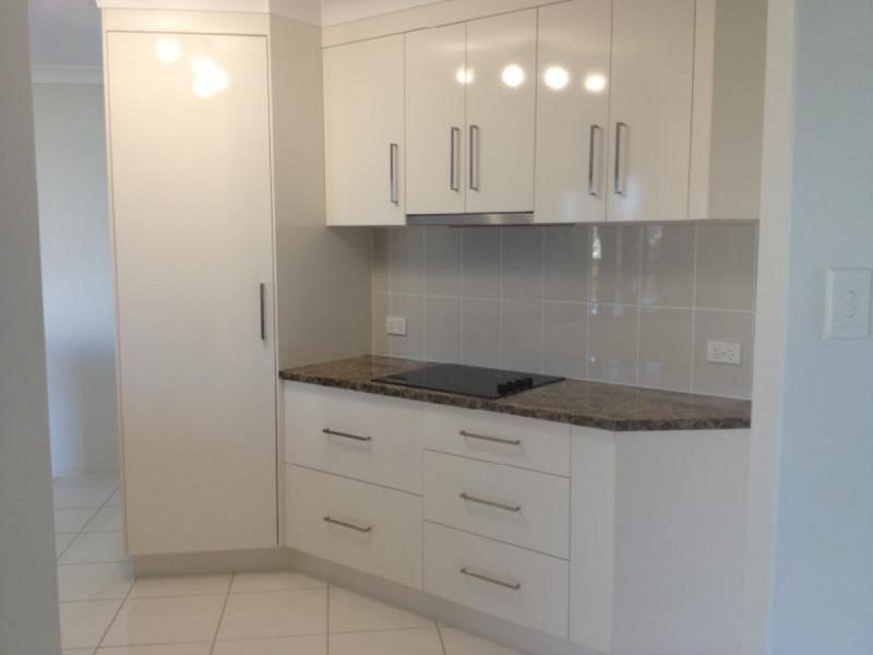 3 Pamela Court, Gracemere QLD 4702